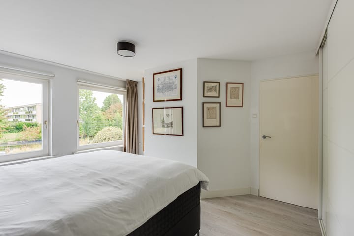 Foto 22 van Schippersdreef 83