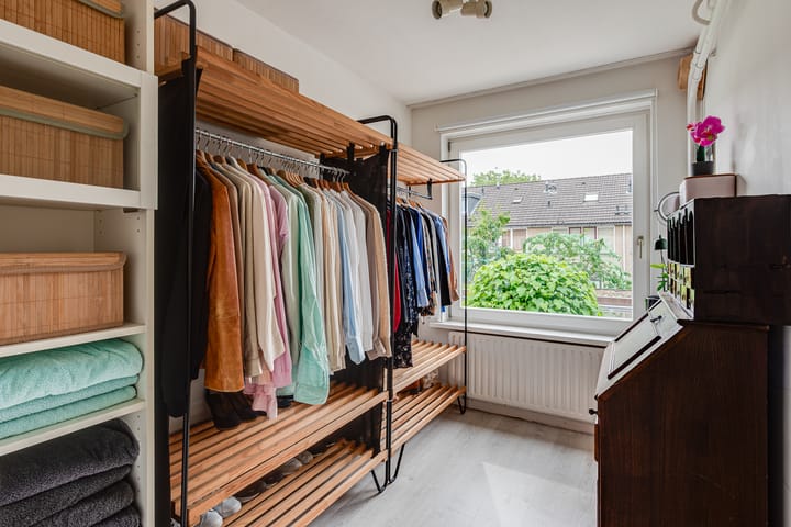 Foto 23 van Schippersdreef 83