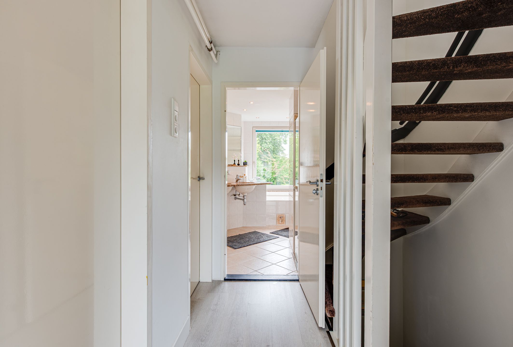 Foto 24 van Schippersdreef 83