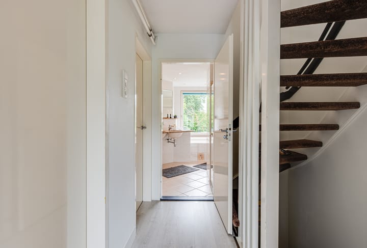 Foto 24 van Schippersdreef 83