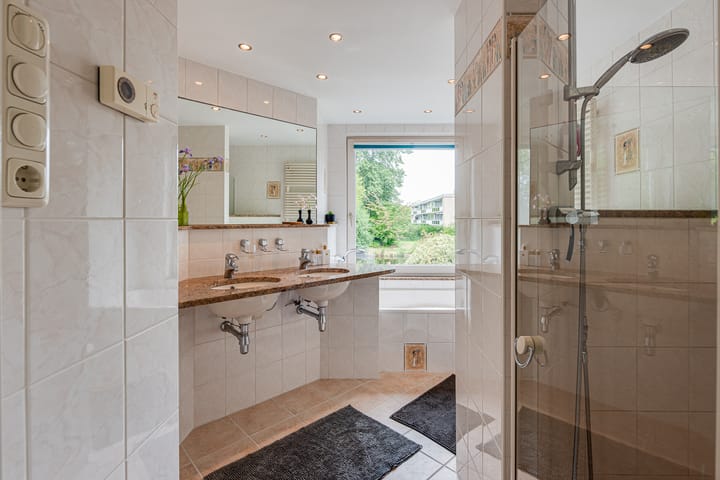 Foto 25 van Schippersdreef 83