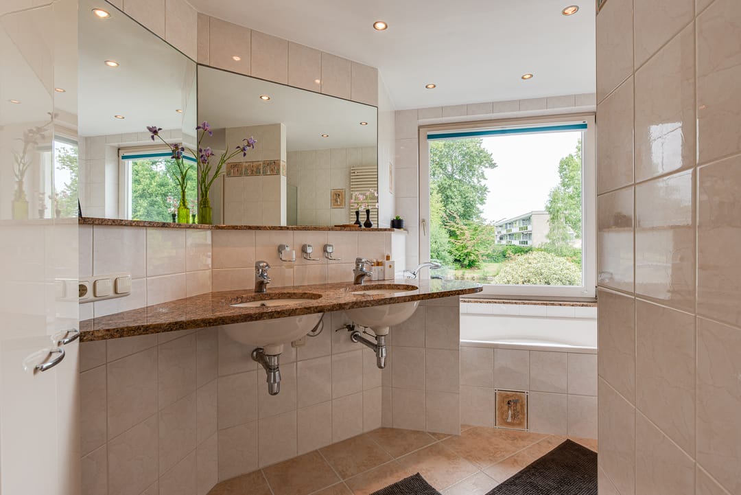 Foto 26 van Schippersdreef 83