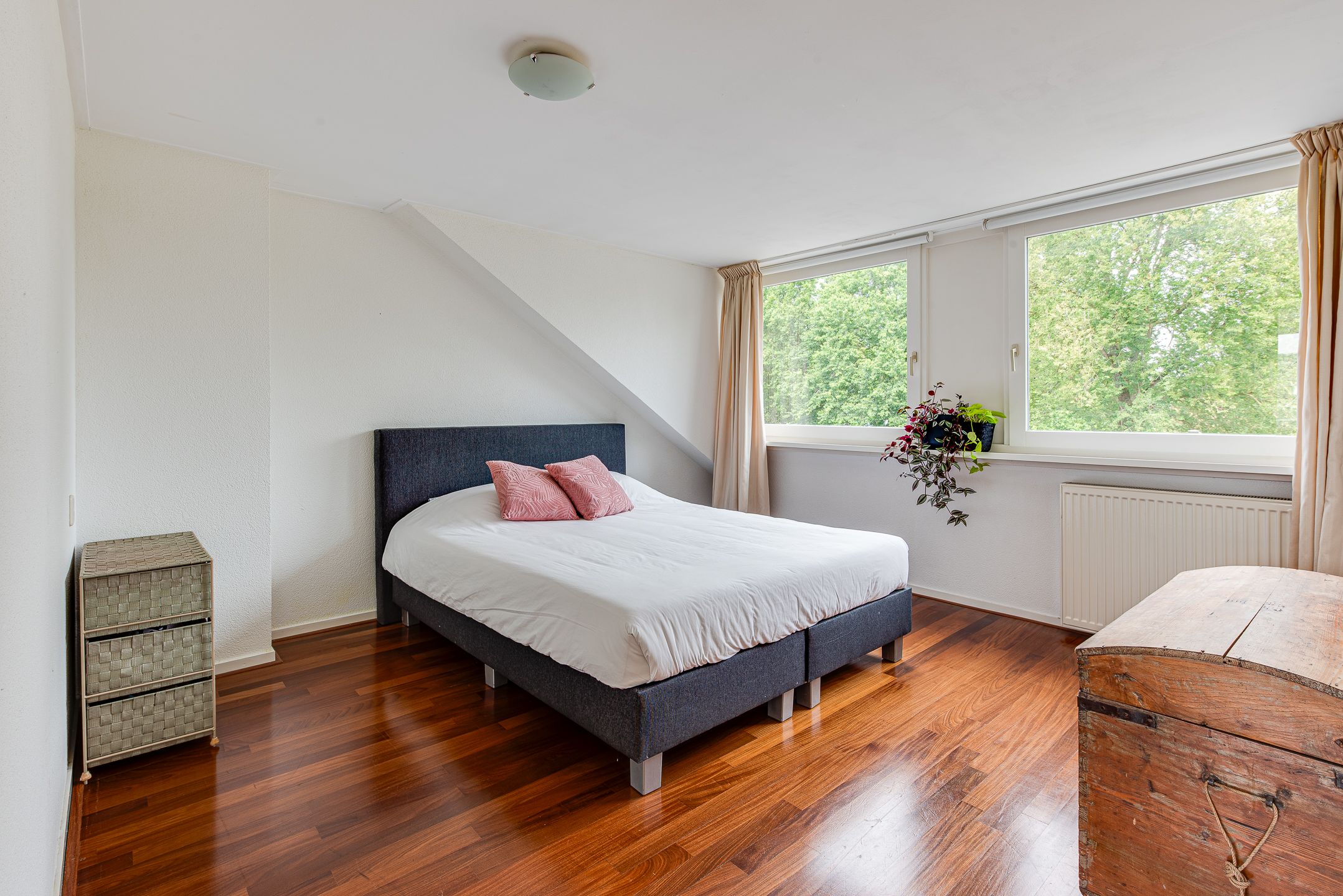 Foto 27 van Schippersdreef 83