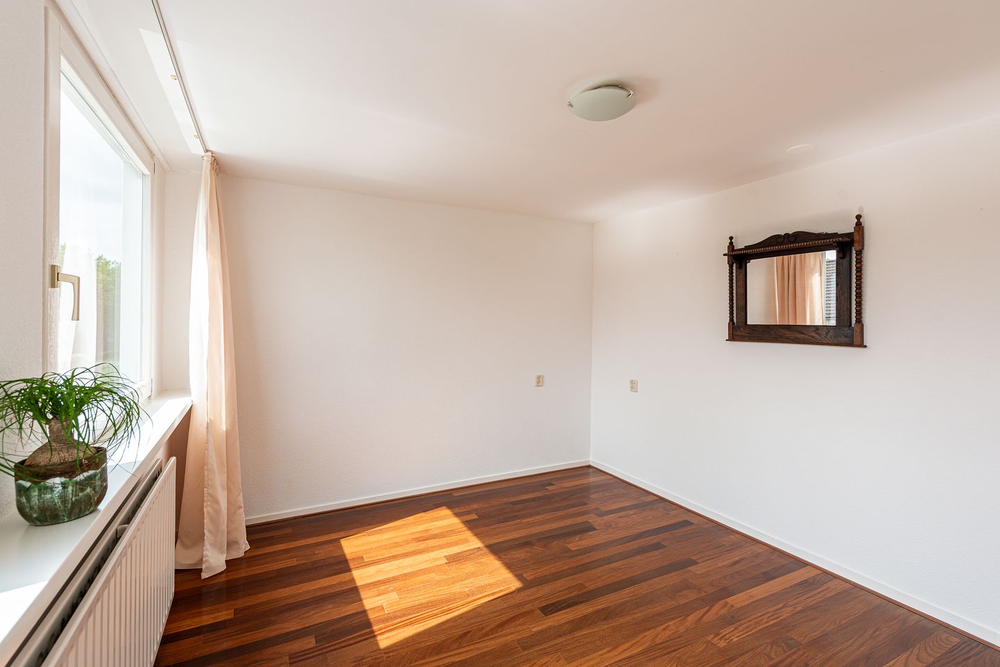 Foto 29 van Schippersdreef 83