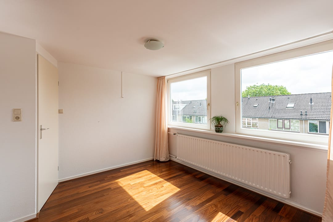 Foto 28 van Schippersdreef 83