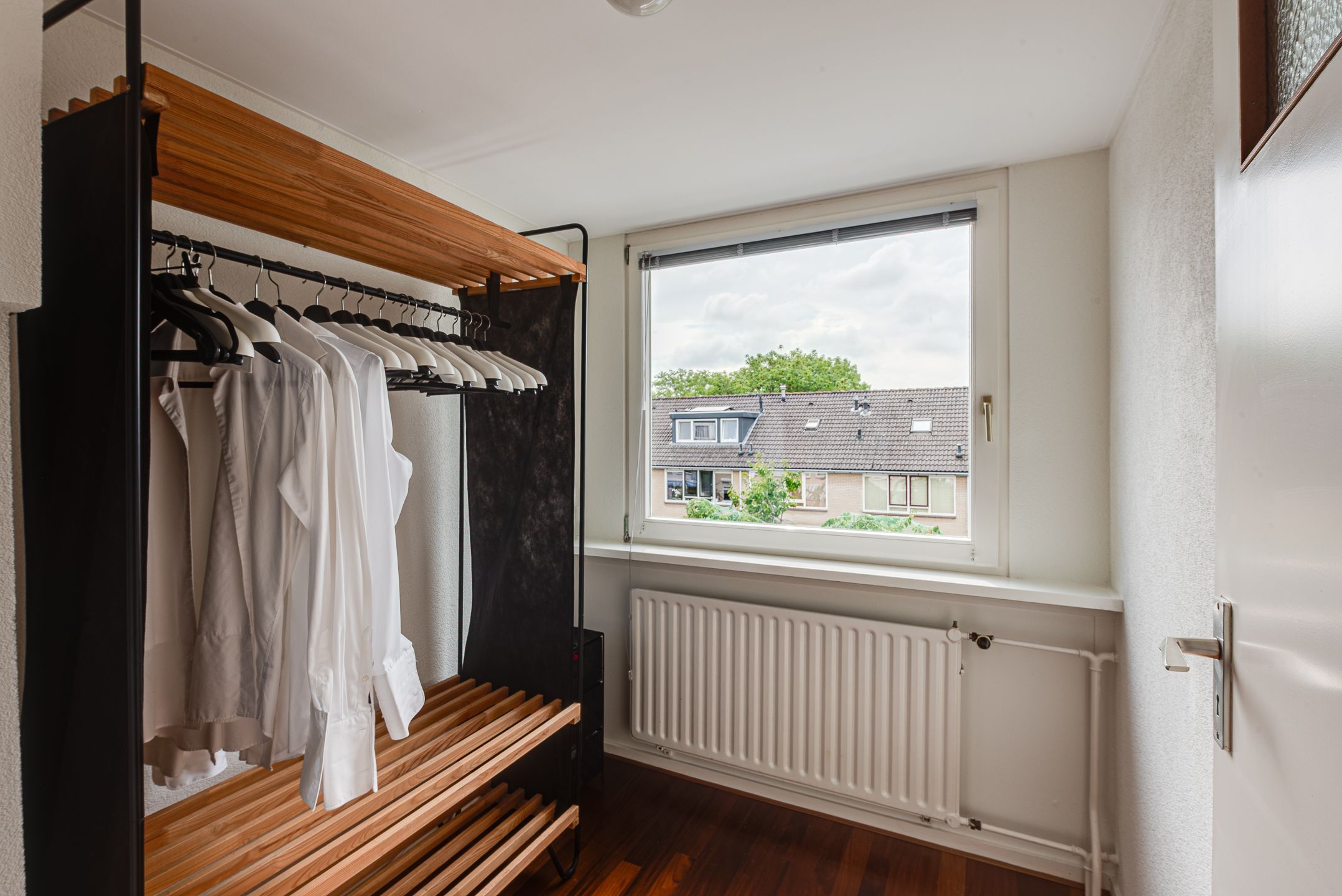 Foto 30 van Schippersdreef 83