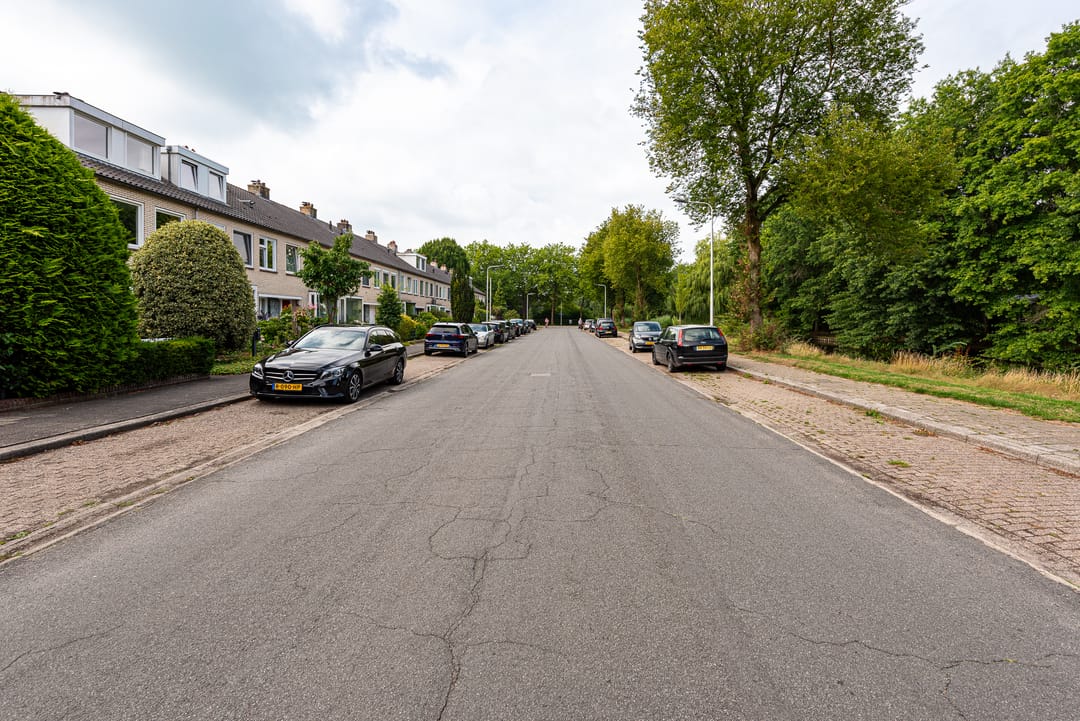 Foto 32 van Schippersdreef 83