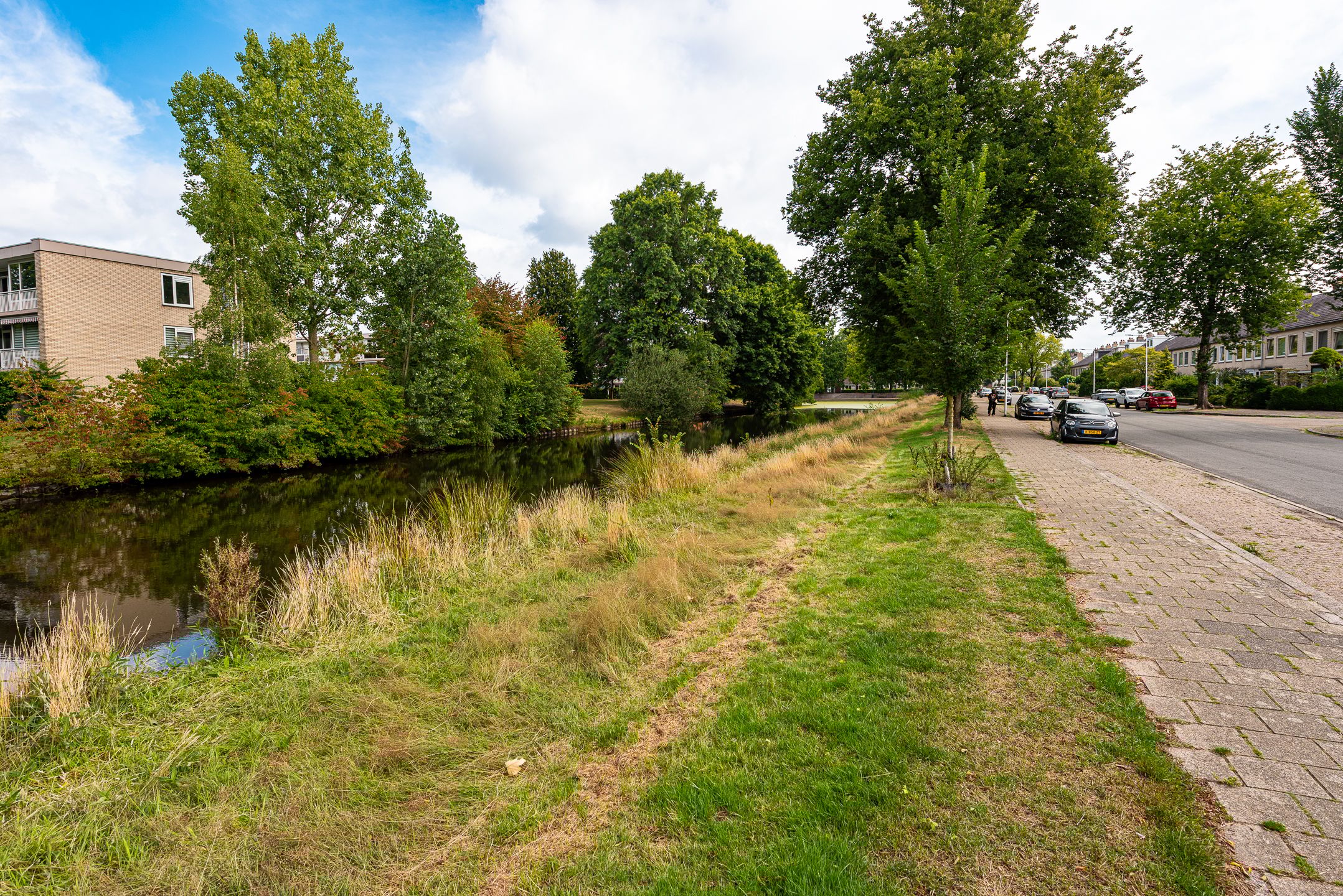 Foto 33 van Schippersdreef 83