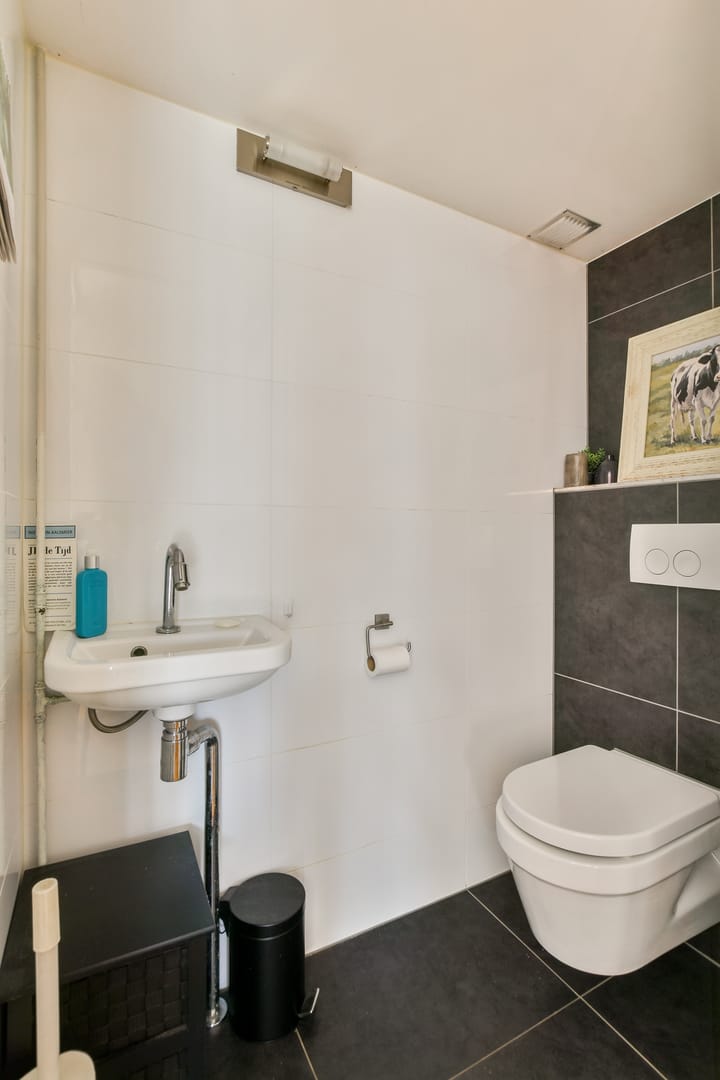 Foto 23 van Rode Klaver 42