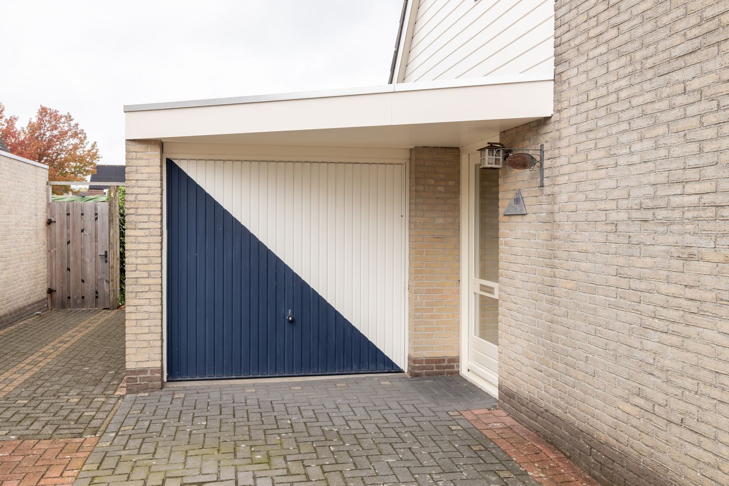 Foto 4 van Benjamin Steegengastrjitte 19