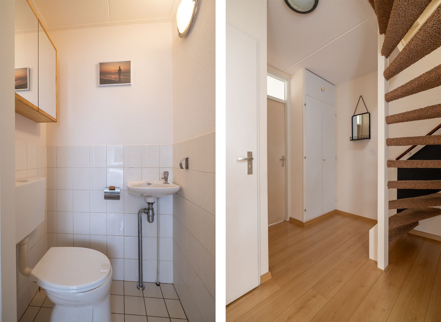 Foto 5 van Benjamin Steegengastrjitte 19