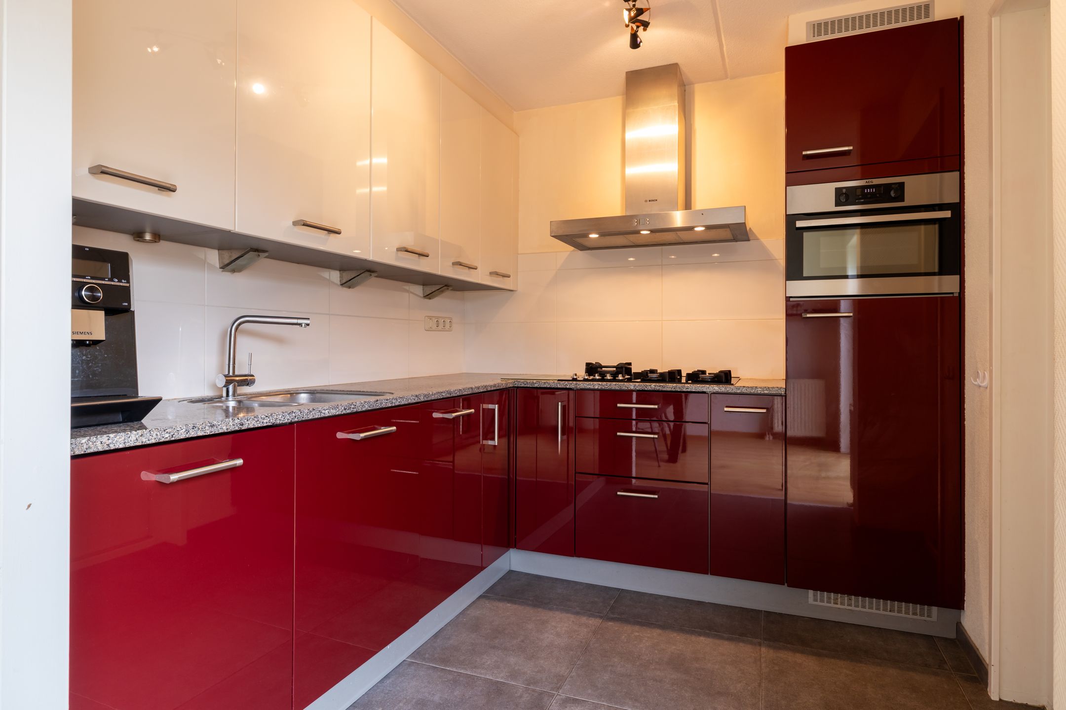 Foto 12 van Benjamin Steegengastrjitte 19