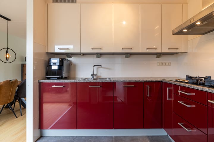 Foto 13 van Benjamin Steegengastrjitte 19