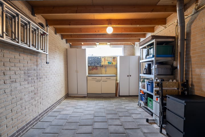 Foto 15 van Benjamin Steegengastrjitte 19