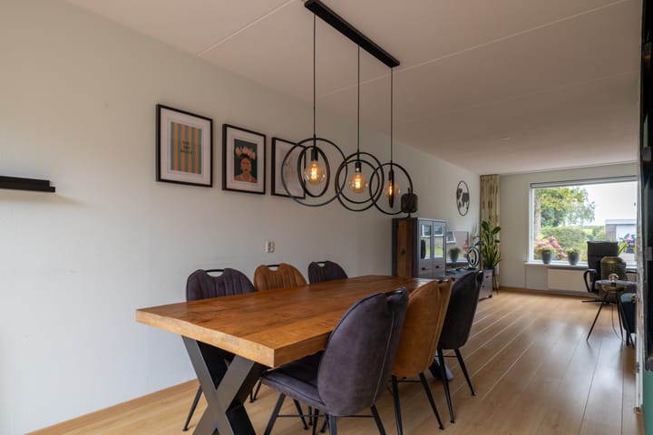 Foto 16 van Benjamin Steegengastrjitte 19