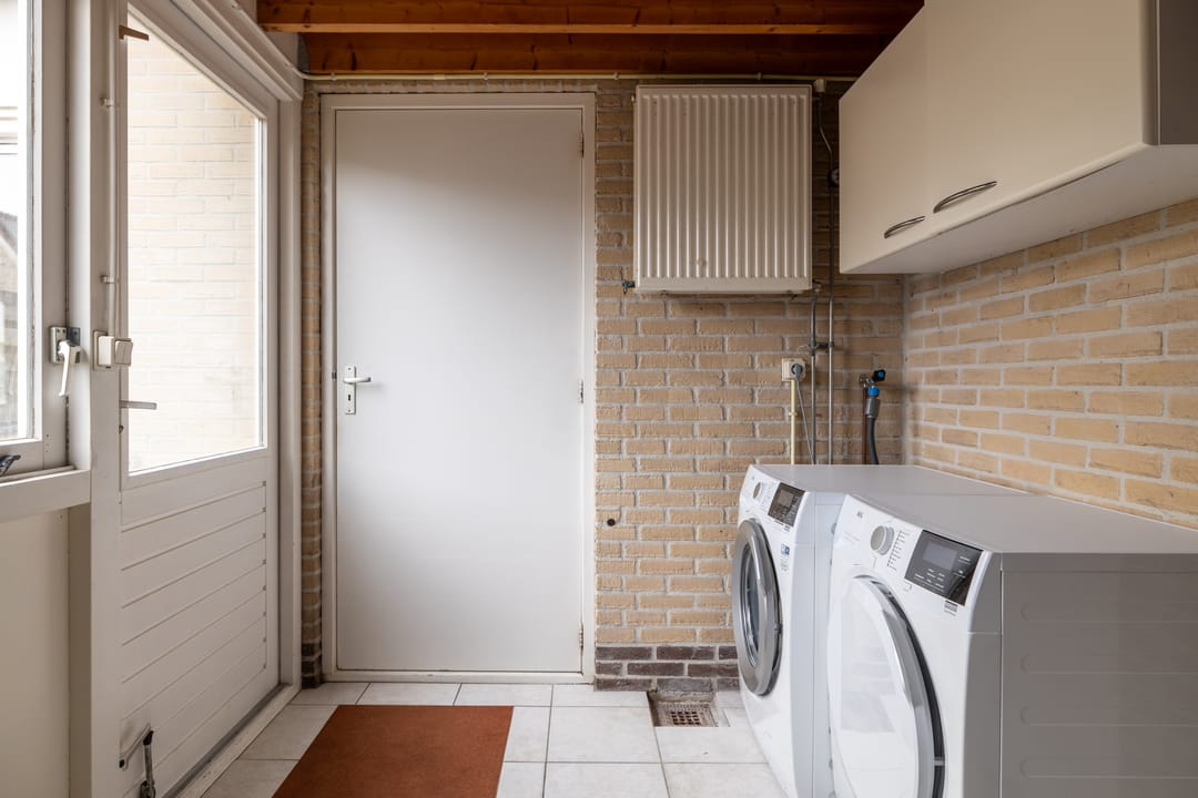 Foto 17 van Benjamin Steegengastrjitte 19