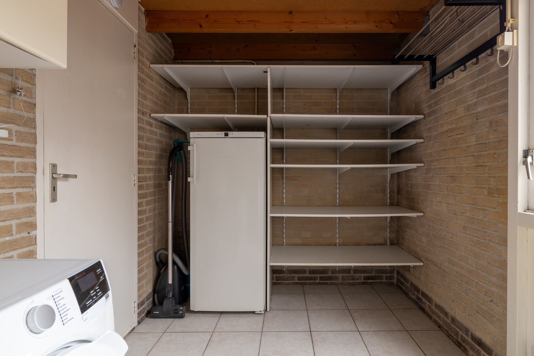 Foto 18 van Benjamin Steegengastrjitte 19