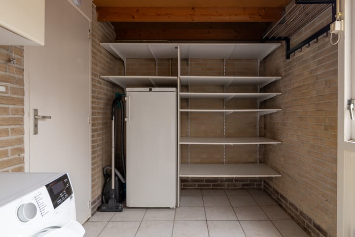 Foto 18 van Benjamin Steegengastrjitte 19