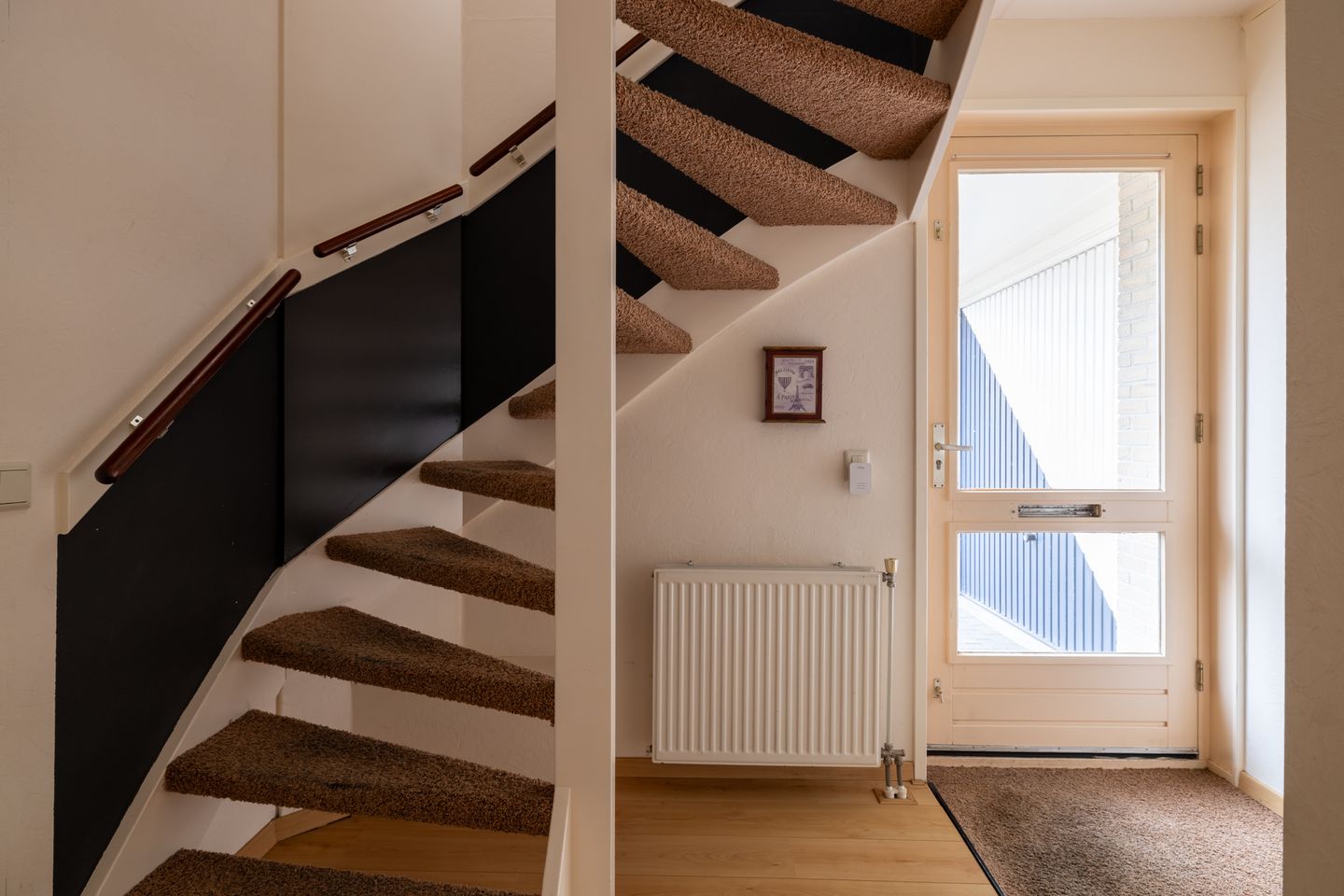 Foto 19 van Benjamin Steegengastrjitte 19