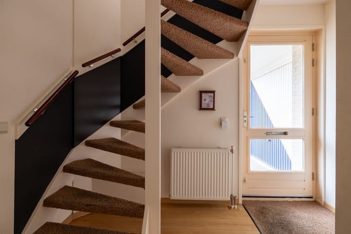 Foto 19 van Benjamin Steegengastrjitte 19