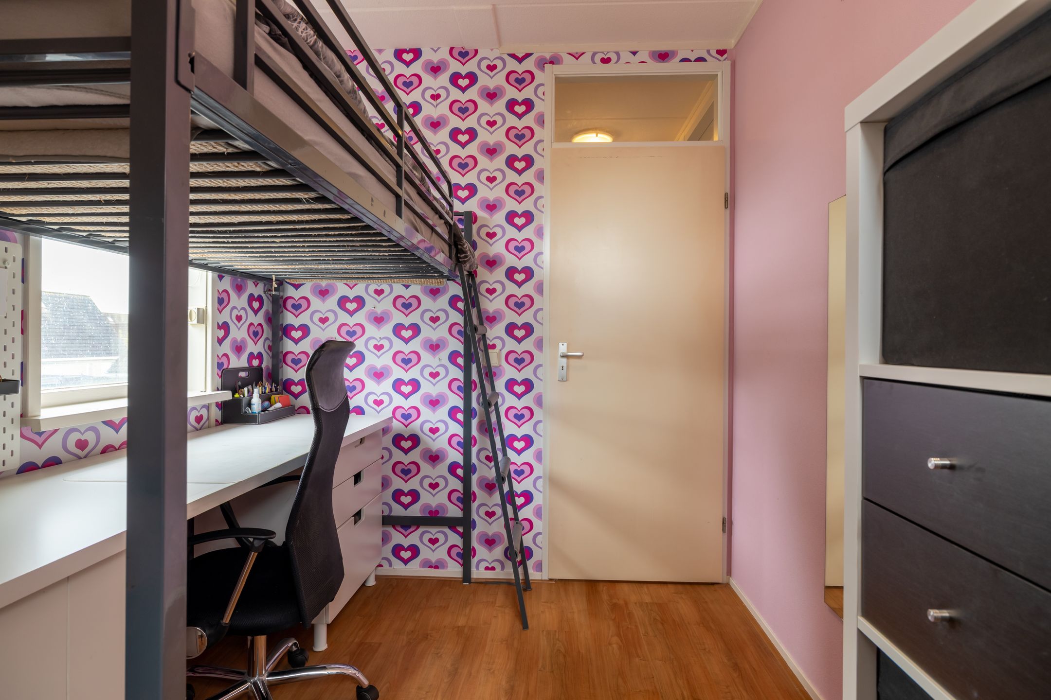 Foto 21 van Benjamin Steegengastrjitte 19