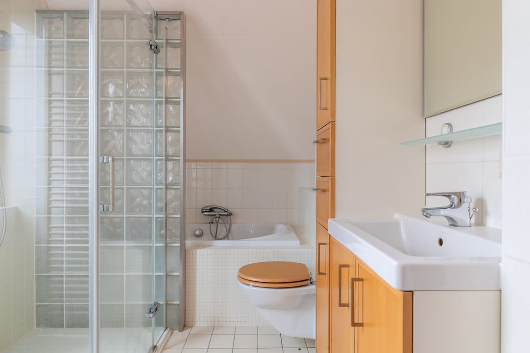 Foto 26 van Benjamin Steegengastrjitte 19