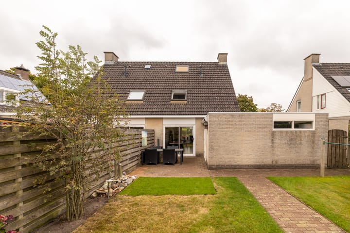 Foto 31 van Benjamin Steegengastrjitte 19