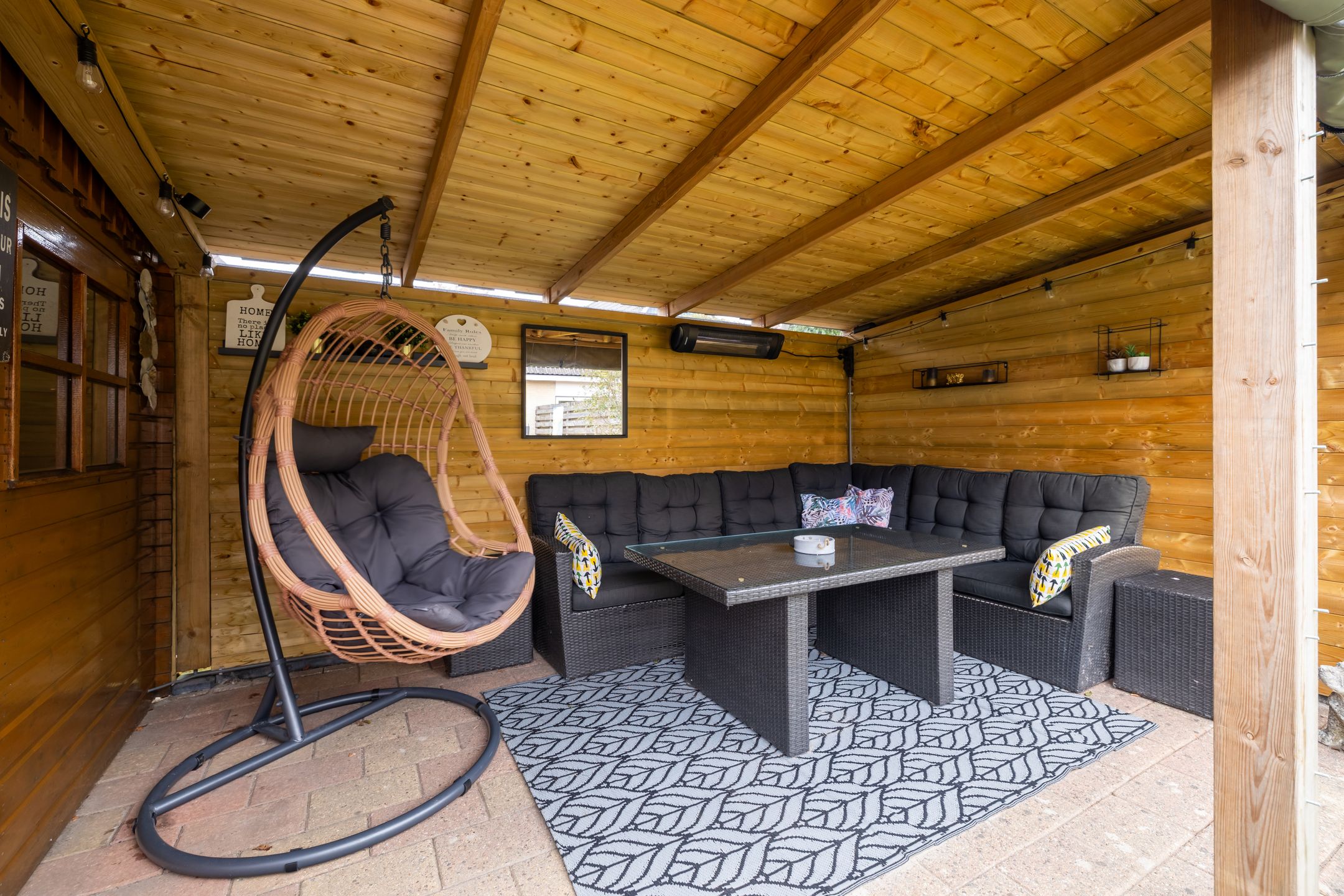 Foto 33 van Benjamin Steegengastrjitte 19