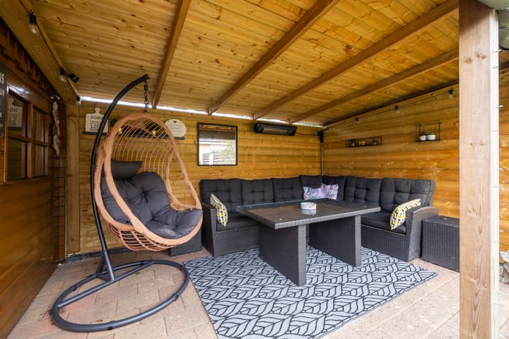 Foto 33 van Benjamin Steegengastrjitte 19