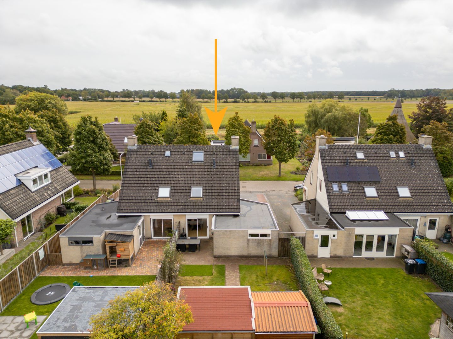 Foto 34 van Benjamin Steegengastrjitte 19