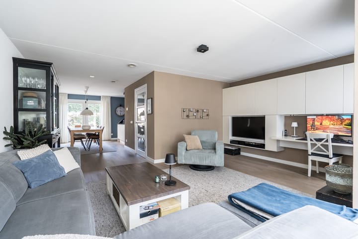 Foto 2 van Liebetehofstraat 27