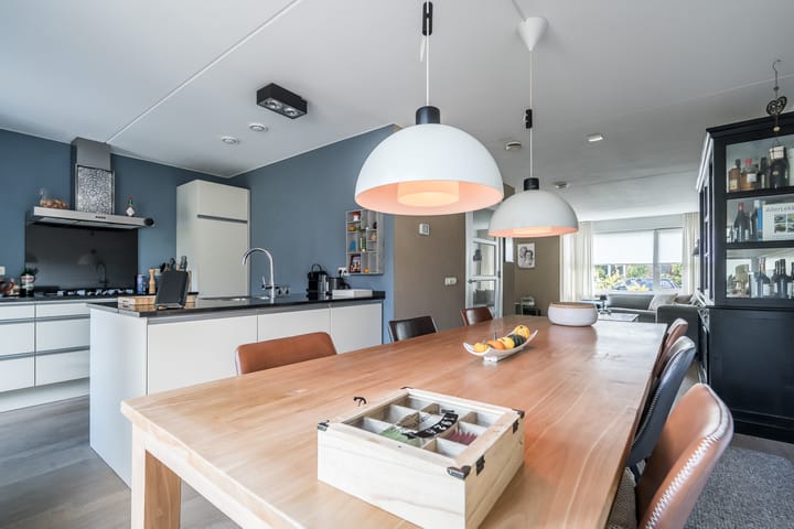 Foto 3 van Liebetehofstraat 27