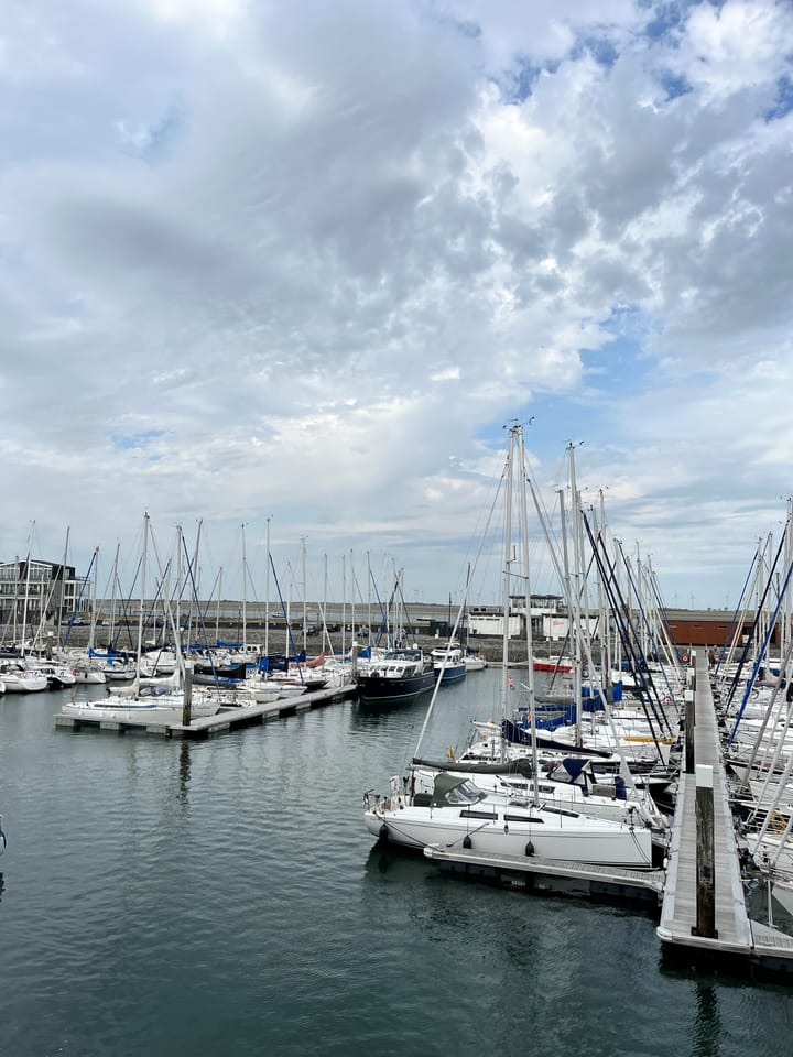 Photo 9 of Boulevard 54