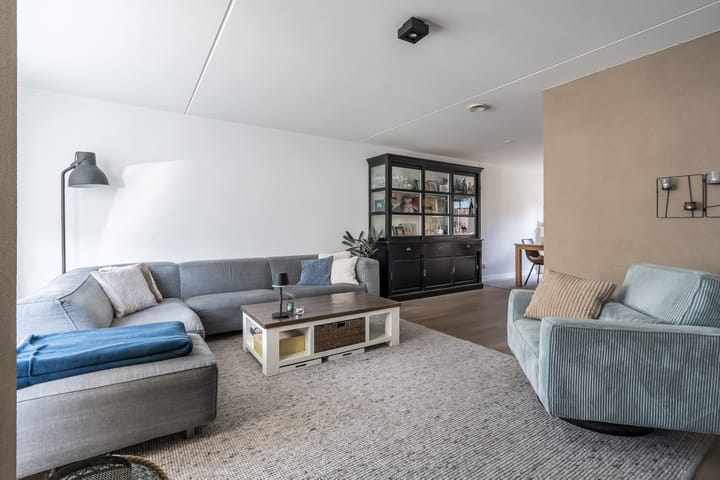 Foto 6 van Liebetehofstraat 27