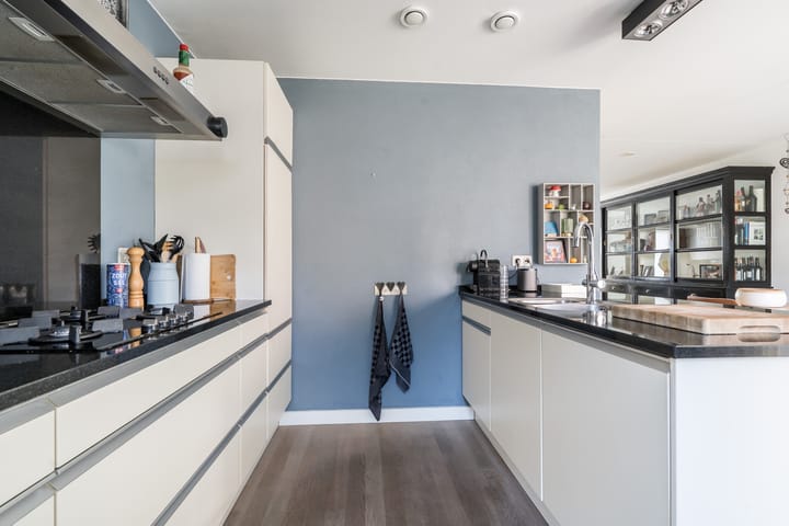 Foto 13 van Liebetehofstraat 27