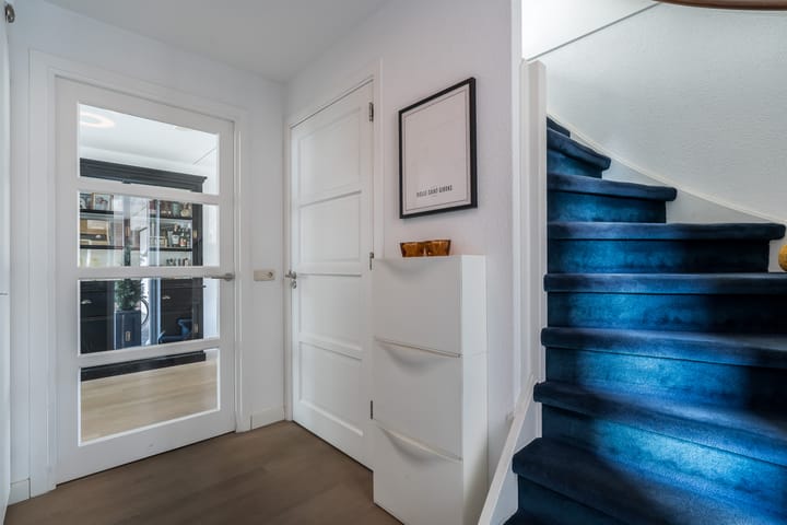 Foto 15 van Liebetehofstraat 27