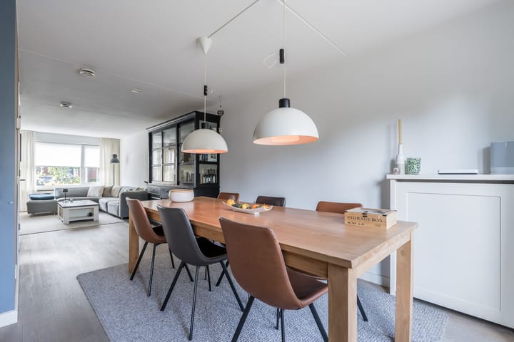 Foto 9 van Liebetehofstraat 27