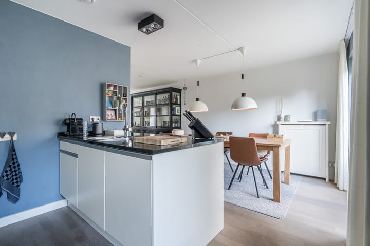 Foto 11 van Liebetehofstraat 27