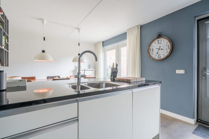 Foto 12 van Liebetehofstraat 27