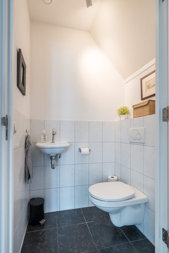 Foto 16 van Liebetehofstraat 27