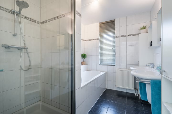 Foto 24 van Liebetehofstraat 27