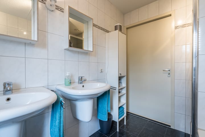 Foto 27 van Liebetehofstraat 27