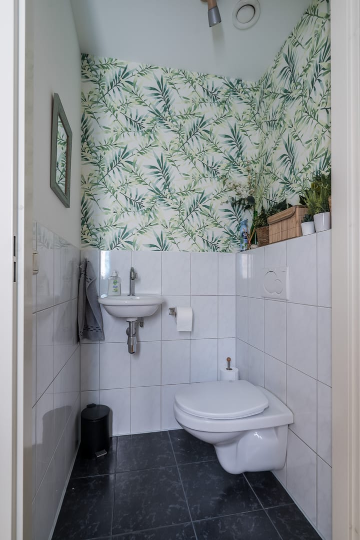 Foto 29 van Liebetehofstraat 27