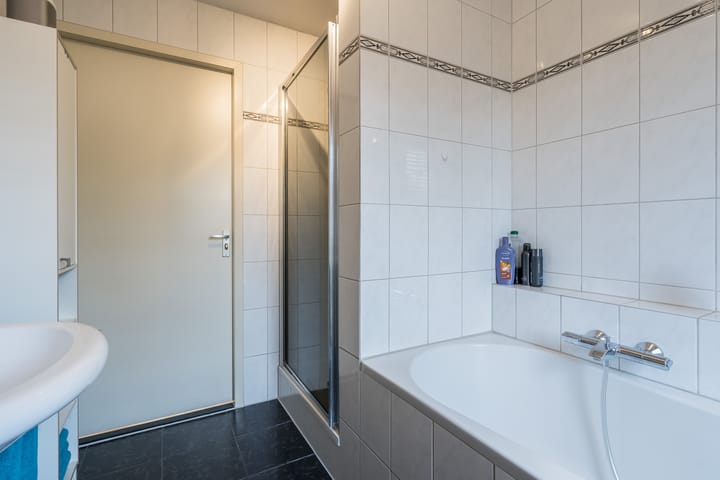 Foto 26 van Liebetehofstraat 27