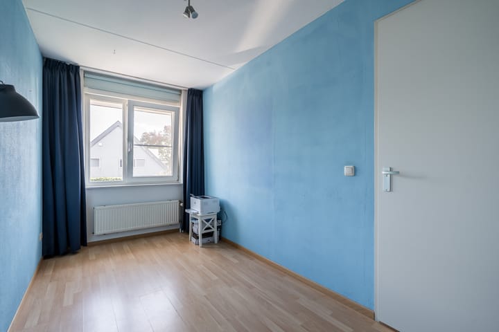 Foto 30 van Liebetehofstraat 27