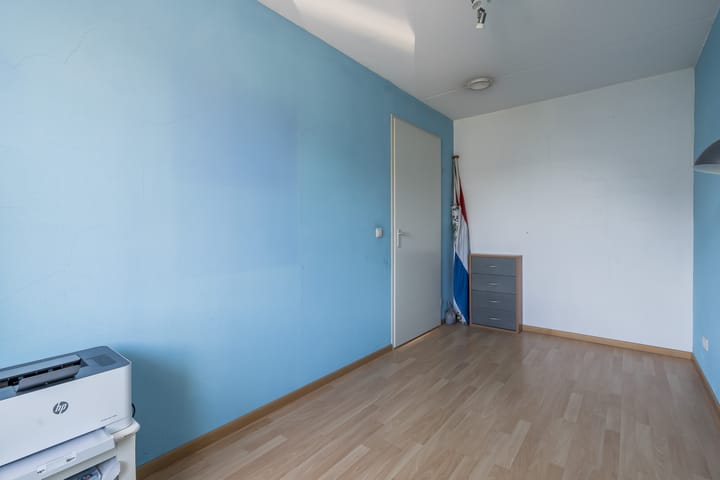 Foto 32 van Liebetehofstraat 27