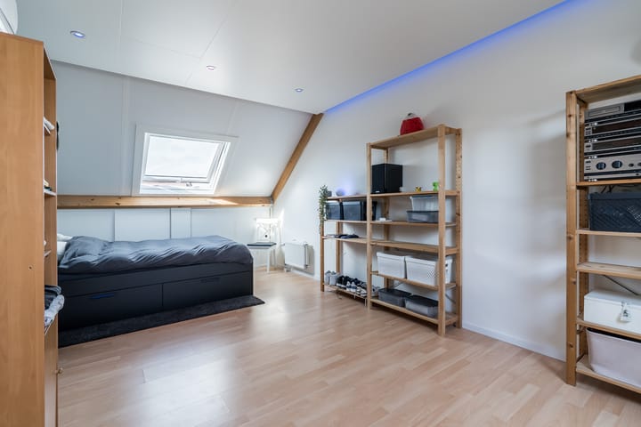 Foto 33 van Liebetehofstraat 27