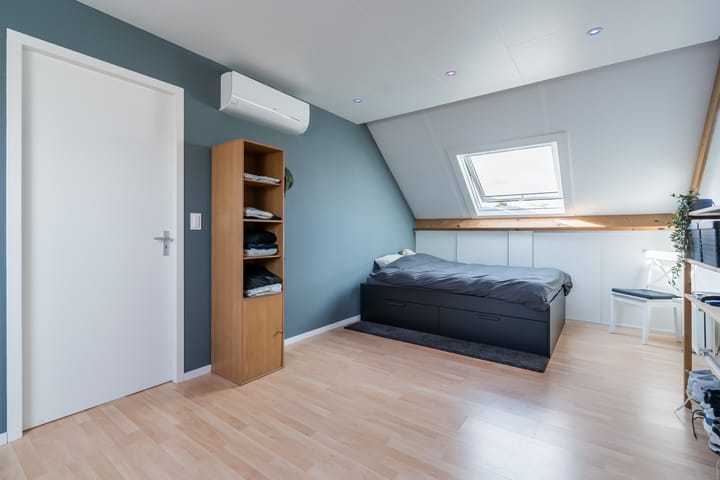 Foto 34 van Liebetehofstraat 27