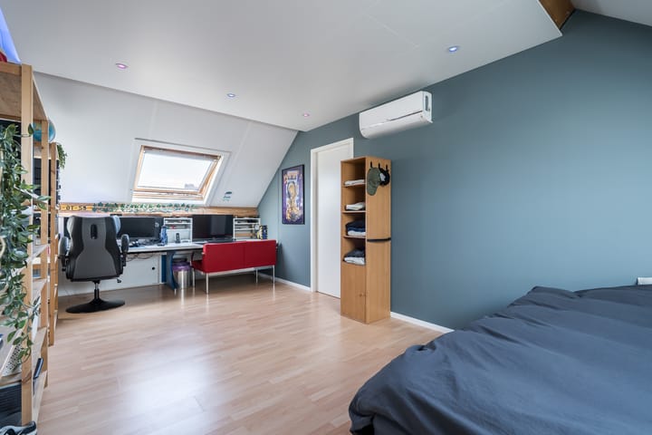 Foto 35 van Liebetehofstraat 27