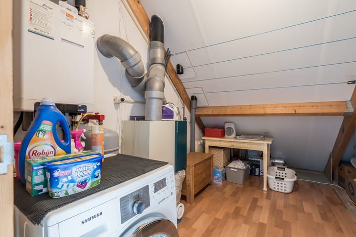 Foto 36 van Liebetehofstraat 27